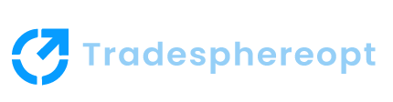 Tradesphereopt